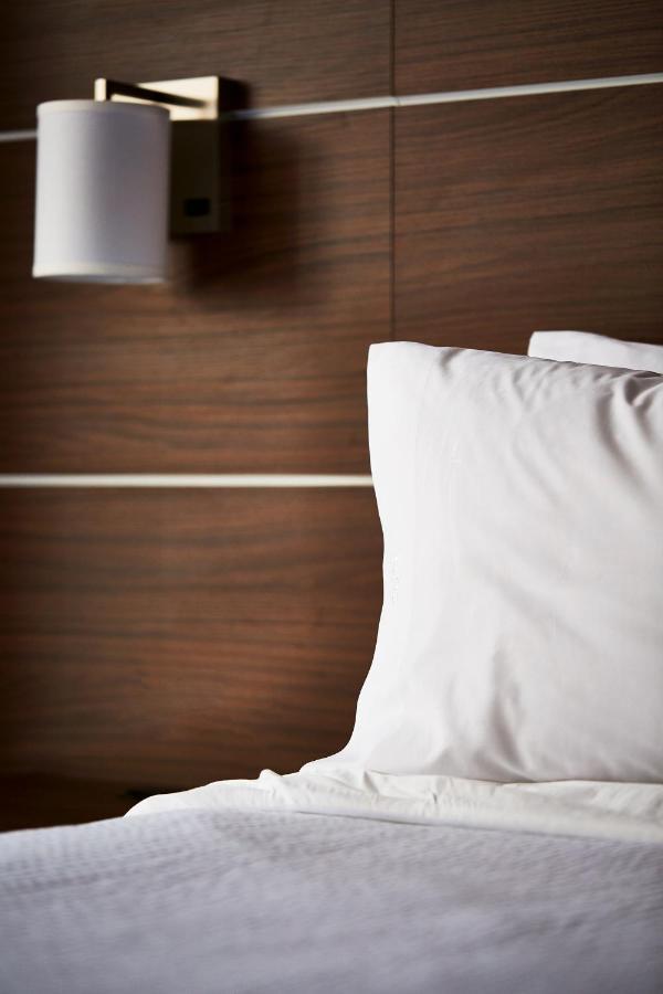 Holiday Inn Express - Nyc Brooklyn - Sunset Park By Ihg Нью-Йорк Экстерьер фото